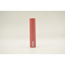 Makeup By Mario Moisture Glow Plumping Lip Serum - Rose Glow (Rosy Pink)