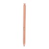 Stylus Pen High Sensitivity Lightweight Portable Fast Recording S Touch