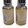 Molton Brown 2 x Molton Brown Suede Orris Bath &