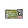 Jabón Facial De Bergamota 125g Del Indio Pápago