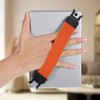 Ptwola Hand Strap Holder Universal Tablet Secure Grip Holder High