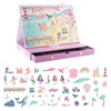 Stephen Joseph, Kids Magnetic Scene w/Drawer