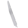Takagi Shark Saw Reciprocating Saw Replacement Blade for Bamboo 9.1