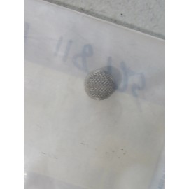 INTERNATIONAL NEW GENUINE OEM INTERNATIONAL SCREEN 296896C1