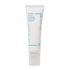 Innisfree Retinol Cica Trace Barrier Cream 50ml 2pcs Pore dead skin care highly moisturizing / 이니스프리 레티놀 시카 흔적 장벽 크림 50ml 2개 모공 각질케어 고보습