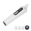 Blackhead Removal Tool Electric Face Acne Pore Vacuum Cleaner Extractor