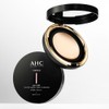 AHC Masters Tinted Mesh Sun Cushion Natural Beige Choose 1