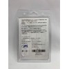 Makizume Lift Ingrown Toenail Lifter