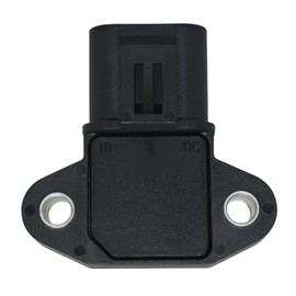 Embellu PRW-2 Ignition Control Module Compatible with Nissan Sentra Infiniti M30