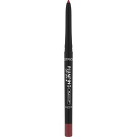 CATRICE Catrice - PLUMPING LIP LINER - Lip liner - 060 CHEERS TO LIFE