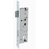 ABUS - Mortice lock for tubular frame door ESR PZ