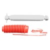 Rancho RS5124 RS5000 Series Shock