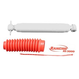 Rancho RS5124 RS5000 Series Shock