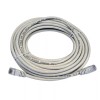 Xantrex 25ft CAT5 Network Cable for Xanbus SCP System Remote