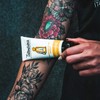 Sticker Licious Recharge 100ml – Cream Revitalising for Tattoos