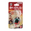 TAMAGOTCHI NT88566 Demon Slayer - Dance Of The Fire God