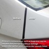 8 Pack Car Clay Bars Auto Detailing 400g and Clay