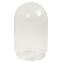 Staldglas Glass Shade