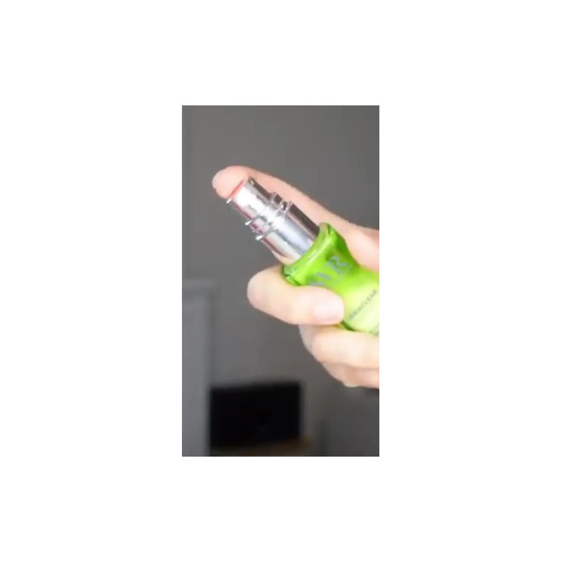Serum Svr Sebiaclear Para Piel Grasa De 30ml30g