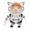 Riot Games Peluche Astronauta Teemo Original League Of Legends Lol