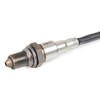 Lamda Sensor