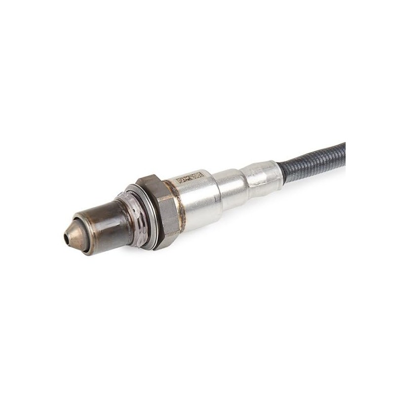Lamda Sensor