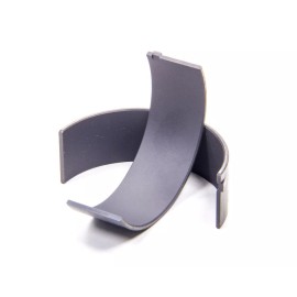 CALICO COATINGS #CB663HN Rod Bearing - Calico Coated