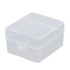 Semiconductor Mobile Phone Cooler Professional Efficient Quiet Cell Phone Radiator