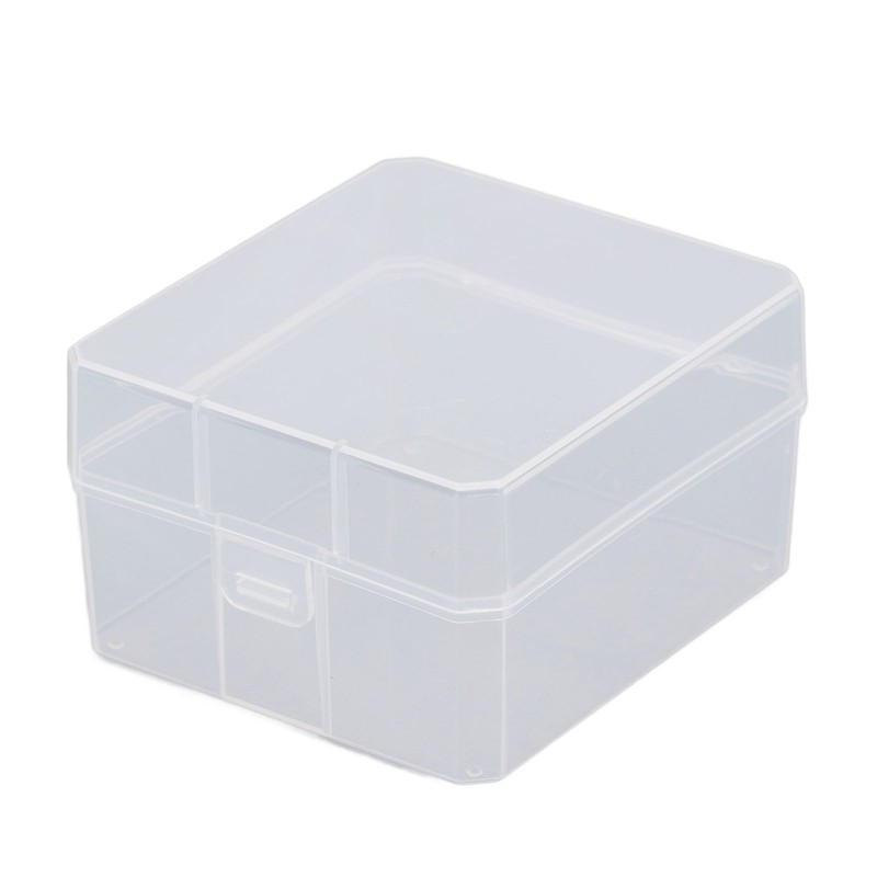 Semiconductor Mobile Phone Cooler Professional Efficient Quiet Cell Phone Radiator