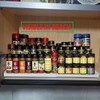 Jojocross Spice Rack Organizer for Cabinet, 3 Tier Expandable Spices