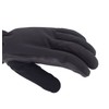SEALSKINZ Sealskin - Guante Impermeable 100% Resistente al Viento y
