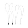 New Marine Patent Zeisinge Pack of 4 300 mm +