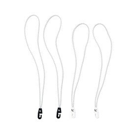 New Marine Patent Zeisinge Pack of 4 300 mm + 400 mm