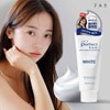 JAS [Headquarters] Jas Perfect Foam (Single Item) - Hydro /
