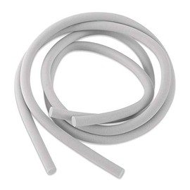 10mm Round Pro Grade HD Foam Dowel