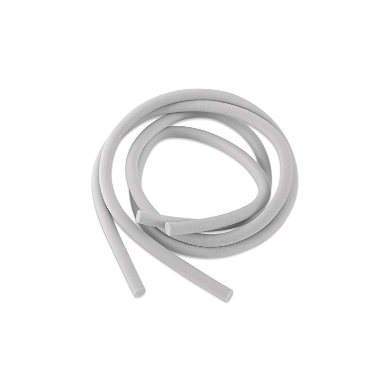 10mm Round Pro Grade HD Foam Dowel