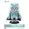 Cutie 1 Berserk Skull Knight Comic Cover Colour Ver