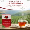 Mokhtar Tea London | Ceylon Tea | Premium Quality |