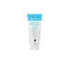 MooGoo Clear Zinc Sunscreen SPF 40 200g