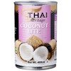 Thai Heritage Extracto de Coco Reducido en Grasa (Leche Light)