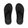 REEF REEF Phantoms Men's Beach Flip Flop, Water Friendly, Soft