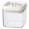 Felli Flip Tite 33-Ounce Food Storage Canister