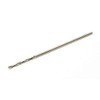 Tamiya Craft Tool Series No. 96 Extra Fine Drill Blade,