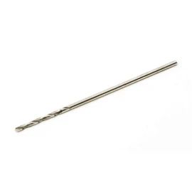 Tamiya Craft Tool Series No. 96 Extra Fine Drill Blade, 0.03 inches (0.8 mm), Tool for Plastic Models 74096