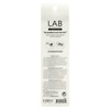 EBIN NEW YORK Lab Extensions: Extension Wand DIY Individual Lash