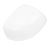 Door Mirror Cover Cap Strong Protection Long Durability Weather Proof