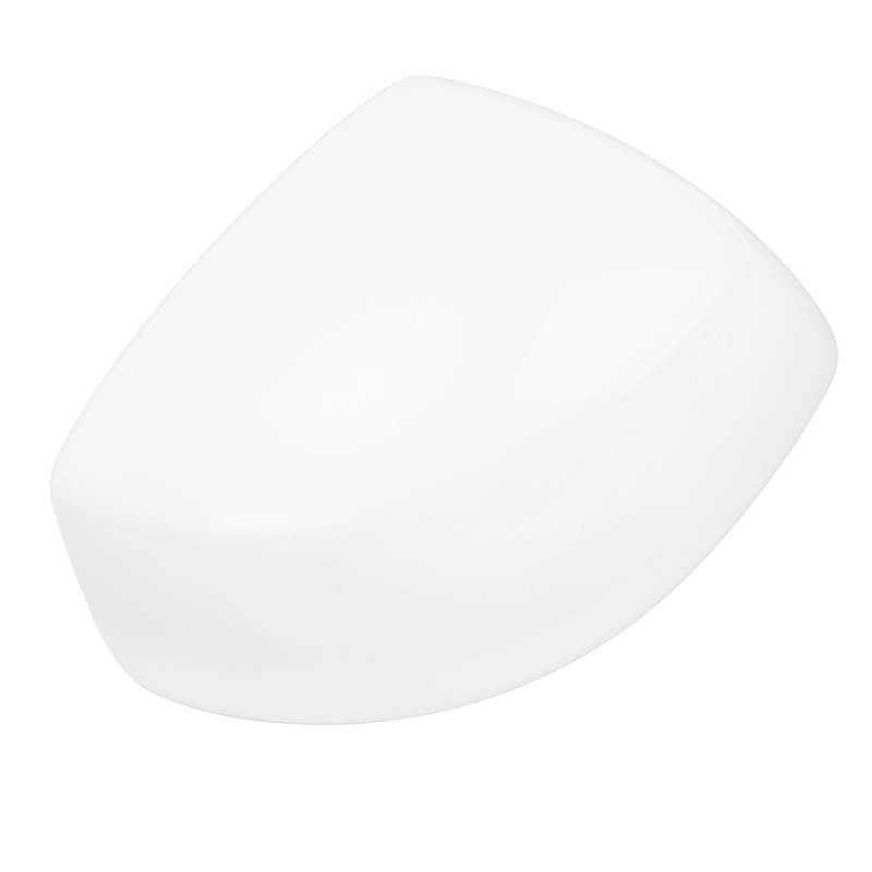 Door Mirror Cover Cap Strong Protection Long Durability Weather Proof
