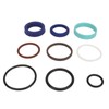 Boom Bucket Cylinder Seal Kit Excellent Sealing Long Durability 7J266