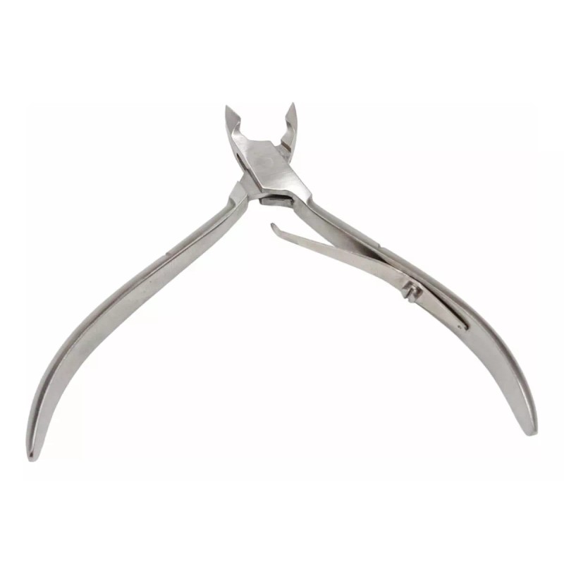 Urban Tools Alicate Manicure Corta Cutículas 4