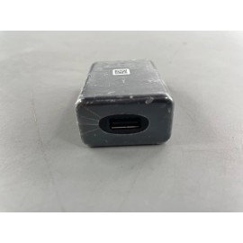 Motorola Turbo Power Charger Adapter SC-23 SPN5970A Black New